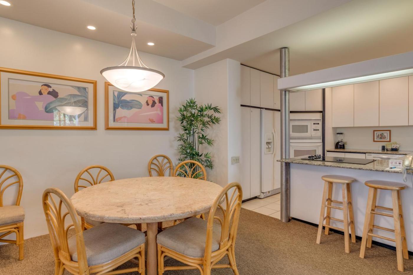 ปาล์ม แอท ไวเลีย เมาวี บาย เอ๊าทริกเกอร์ Apartment ไวเลอา ภายนอก รูปภาพ
